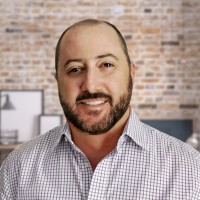 GoForth Employee Brandon Dale's profile photo