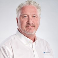DynaGen Technologies Employee Michael Reynolds's profile photo