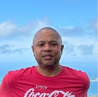 Retail Consulting Partners (RCP) Employee Mark Jones's profile photo