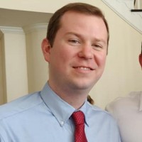 Greg Howard Email & Phone Number