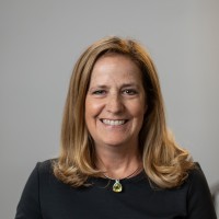 General Inception Employee Carol Tillis's profile photo