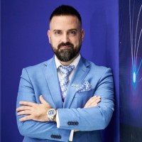 Siemens Energy Employee Marko Mijatovic's profile photo