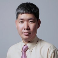 Khmerhome.com Employee Mean In's profile photo