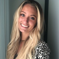 Alexandra Price Email & Phone Number