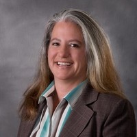 Gelman LLP, CPAs & Business Advisors Employee Carmel Arko-Galli's profile photo