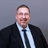 David Trader