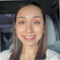 Angeles Barajas Email & Phone Number