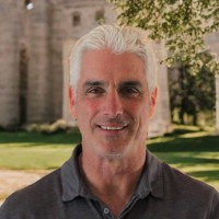 Scott Alexander