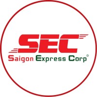 Moving Employee Chuyển Express's profile photo