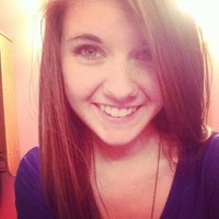Longwood CSD Employee Allison Kuras's profile photo