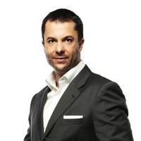 Adrian Valenzuela Email