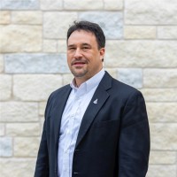 Dept of Defence Employee Jordan Shoop's profile photo
