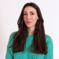 Francesca Basso Email