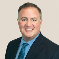 Pepsi Bottling Ventures Employee Byron Brooks's profile photo