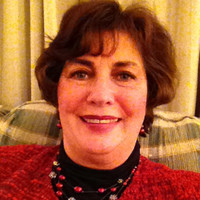 Betsy Mann Email & Phone Number