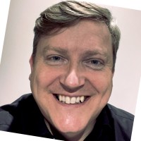 Email di Alan Oliver