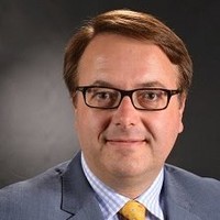 WINTER & COMPANY Employee Franck Pflieger's profile photo