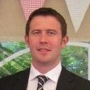 Paul Tyrrell Email