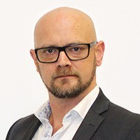 Alexander Gleisner Email