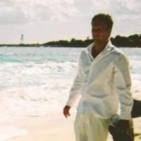 Mereen-Johnson LLC Employee Lon Kruse's profile photo