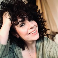 NOISE Amsterdam Employee Laura de Levie's profile photo
