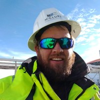 Egan, Field & Nowak, Inc. Employee Nicholas Ohnmacht's profile photo