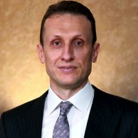 Koru Sigorta Anonim Şirketi Employee Ömer Toker's profile photo