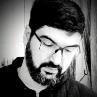 Credit Sense Employee Mykhailo Stadnyk's profile photo