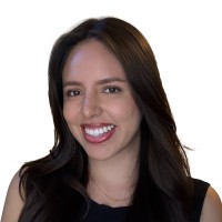 Next Shift Learning Employee Viviana Duran's profile photo