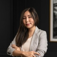 Janice Yip Email & Phone Number