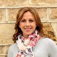 Elder-Jones, Inc. Employee Kristi Wiederholt's profile photo