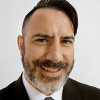 Philip Burnham Email & Phone Number