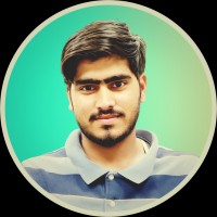 IT Falcons Employee Tayyub Rafique's profile photo