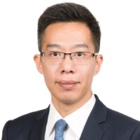 Joseph Ng Email & Phone Number