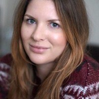 Kat Priest Email