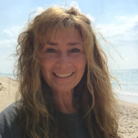 Marsha Porter Email & Phone Number