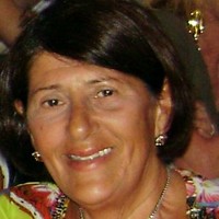 Erena Karakis Email & Phone Number