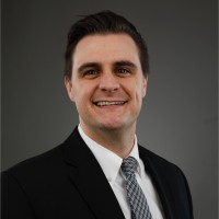 Brian Morrow Email & Phone Number