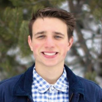 Scott Gammons Email & Phone Number