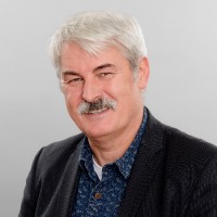 Patocskai Gábor Email