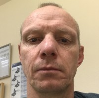 Bufab Employee Samuel Lindgren's profile photo