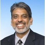 Leo Wealth Global Employee Nasir Majid's profile photo