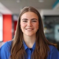 Taylor Helfrich Email & Phone Number