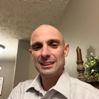 Jonathan Musick Email & Phone Number