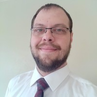 Jeremy Klyn Email & Phone Number