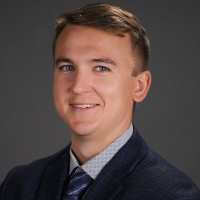 Drew Supinski Email & Phone Number