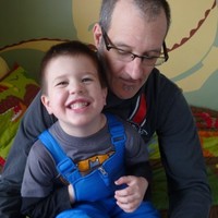 Timothy Kearns Email & Phone Number
