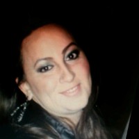Melissa Pezzella Email