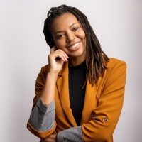 Eboni Johnson Email & Phone Number