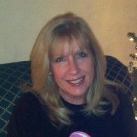 EventForce Inc. Employee Elizabeth Amyx's profile photo